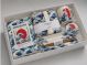 Sushi box