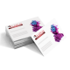 Cards with Compliments