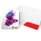 Folder