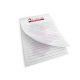 Notepads