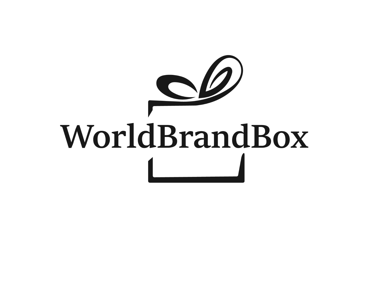 WorldBrandBox