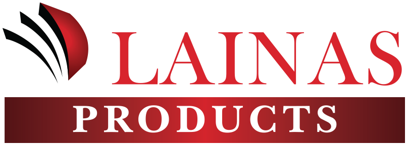 Lainas Products
